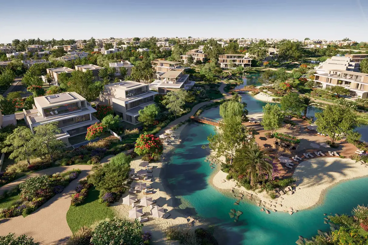 Project gallery image